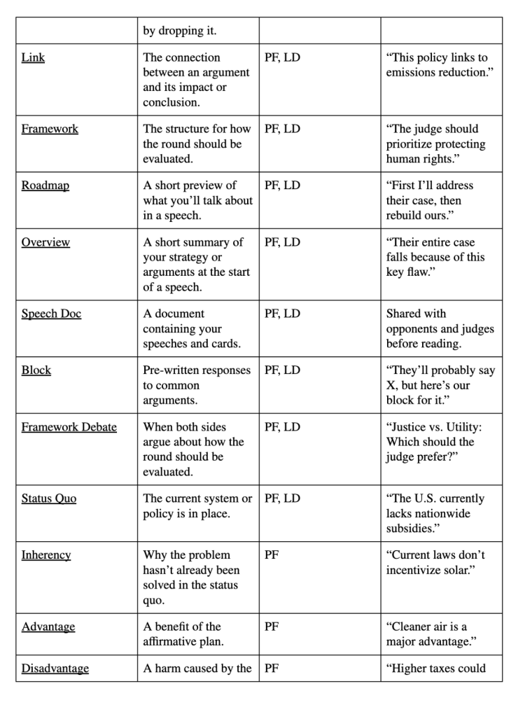 Screenshot 2025-07-28 at 5.18.32 PM